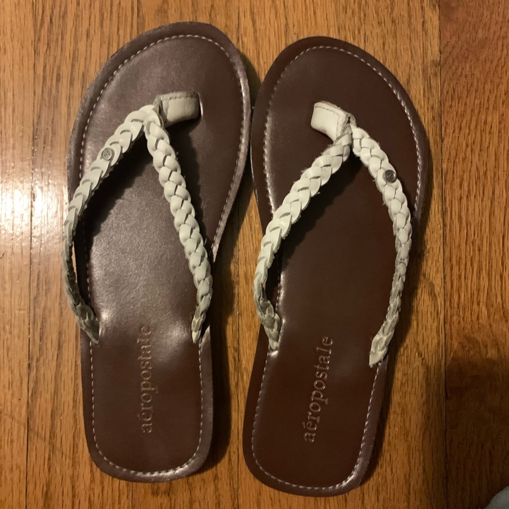 Flip flops
